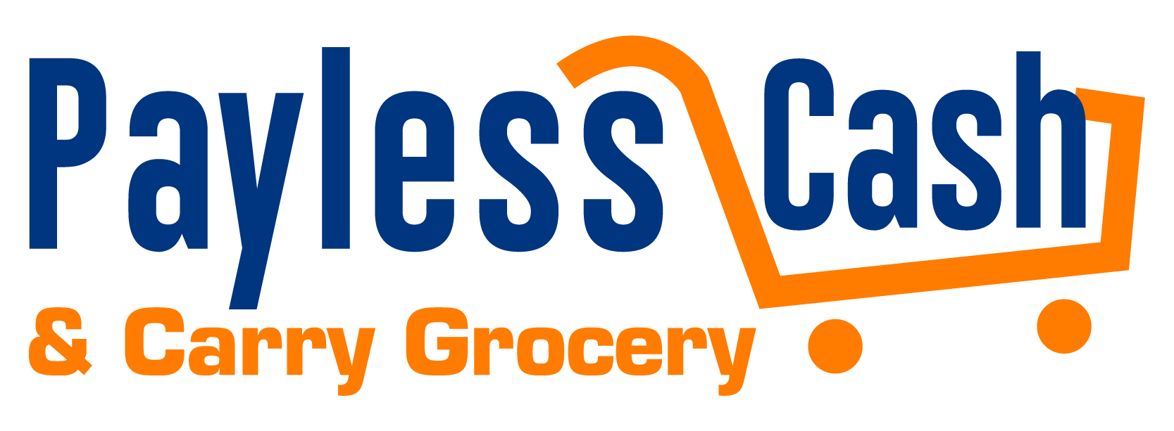 PAYLESS CASH & CARRY